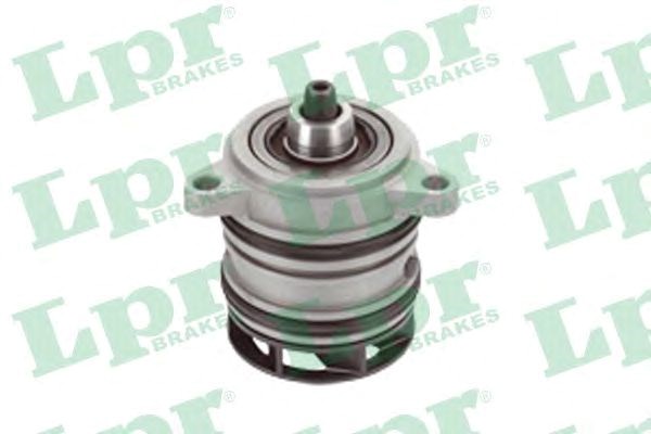 Помпа WP0309 LPR