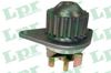 Аквапомпа WP0595 LPR