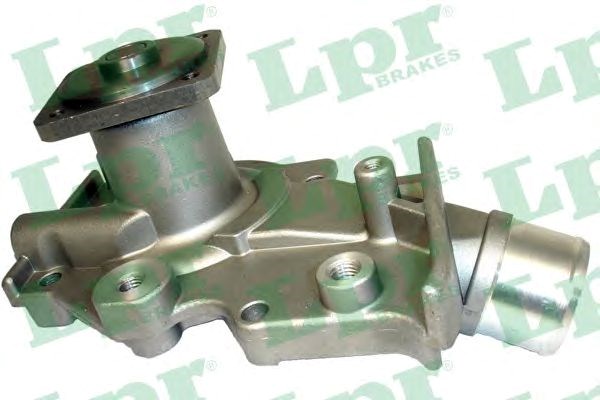 Насос водяной WP0606 LPR