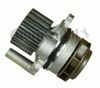 Помпа охлаждения WP6003 CONTINENTAL