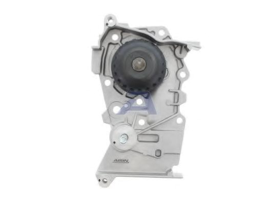 Насос системы охлаждения WPN925 AISIN