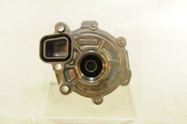 Помпа Mazda 6