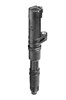 Модуль зажигания ZS052 BERU