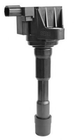 Катушка зажигания ZSE176 BERU