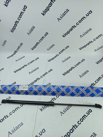 Амортизатор задней двери 1110299SX STELLOX