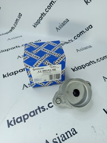 Опора амортизатора 1198101SX STELLOX