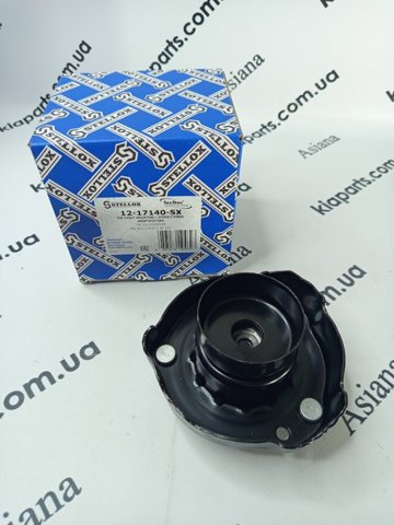 Опора передней стойки 1217140SX STELLOX