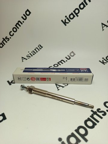 Свечи накаливания 131522 A-N PARTS