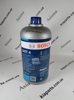 Тормозная жидкость 1987479107 BOSCH