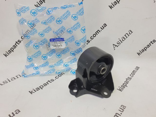 Передняя опора двигателя 219103S150 GUNYOUNG