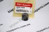 Компенсаторы 222262B408 HYUNDAI