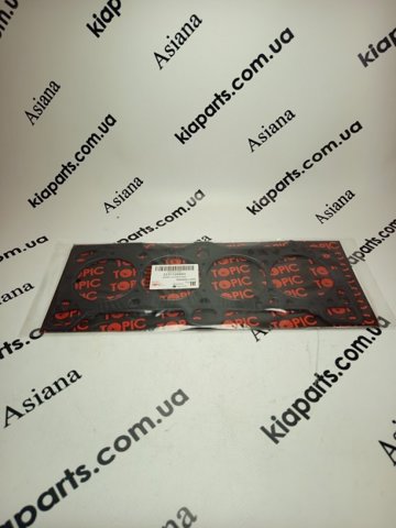 Прокладка головки блока цилиндров 2231126603 KAP