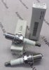Свечи зажигания 2240140V06 NISSAN
