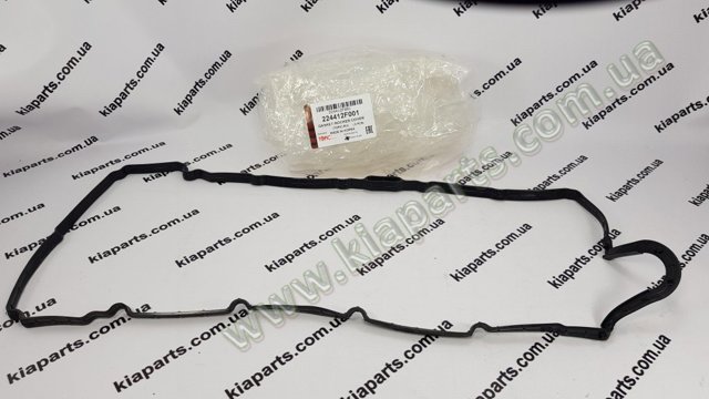 Прокладка крышки двигателя 224412F001 KAP