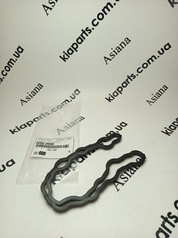 Прокладка клапанной крышки двигателя, внутренняя 224422R000 HYUNDAI