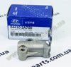 Натяжители цепи 244102A700 HYUNDAI