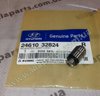 Компенсаторы 2461032824 HYUNDAI