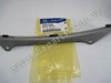 Успокоитель цепи грм 248103C200 HYUNDAI
