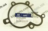 Прокладка помпы 2512427400 HYUNDAI