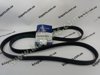 Ремень кондиционера 252122E300 HYUNDAI