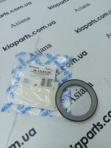 Подшипник опоры амортизатора 2617163SX STELLOX