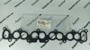  Прокладка впускного коллектора 2841127400 HYUNDAI