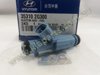 Топливные форсунки 353102G300 HYUNDAI