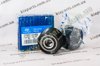 Муфта генератора 373222A100 HYUNDAI