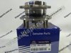 Подшипник в сборе со ступицей передний 517502B010FFF HYUNDAI