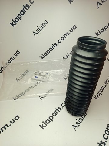 Пыльник амортизатора переднего 54625F2000 HYUNDAI