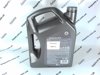 Моторное масло минеральное 550040640 SHELL