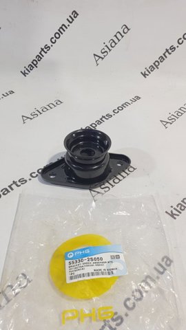 Опора заднего амортизатора 553302S050 PH
