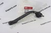 Наружный рулевой наконечник 568202H090 HYUNDAI