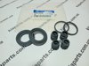 Ремкомплект заднего суппорта 5820237A10 HYUNDAI