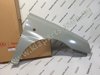 Боковая часть передняя правая 66321FD201 HYUNDAI
