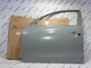 Дверь передняя, левая 760032L010 HYUNDAI