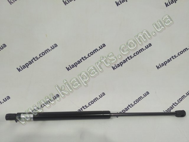 Газовый упор багажника 817702P000 KGS