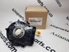 Кольцо AIRBAG контактное, шлейф руля 934900U010 HYUNDAI