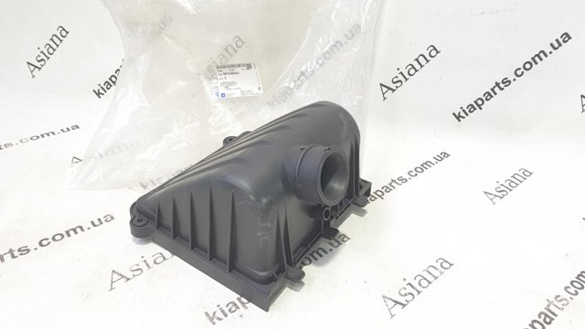 96344643 GM купить в Николаев