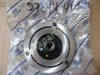 Прижимная пластина шкива компрессора кондиционера 976444D900 HYUNDAI