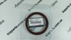 Сальник коленвала двигателя, задний BP0511312 MAZDA