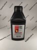 Тормозуха FBX050 FERODO