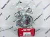 Опорный подшипник GH045030 GMB