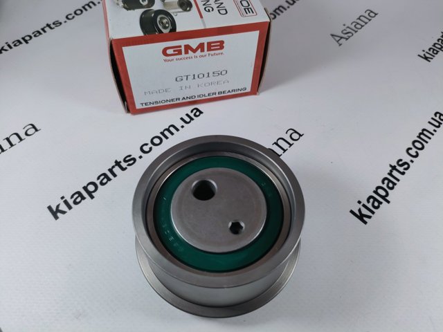 Ролик ГРМ GT10150 GMB