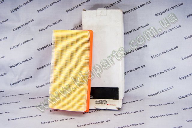 Элемент воздушного фильтра J1328034 NIPPARTS