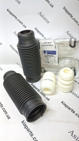 Отбойник на задние стойки KTPK00 JAPANPARTS
