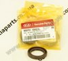 Сальник распредвала двигателя MBP0110602A HYUNDAI