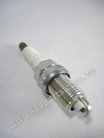 Свечи автомобильные ZFR5F11 NGK