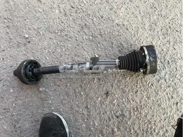 3C0407271AE VAG Левая полуось купить в Харьков