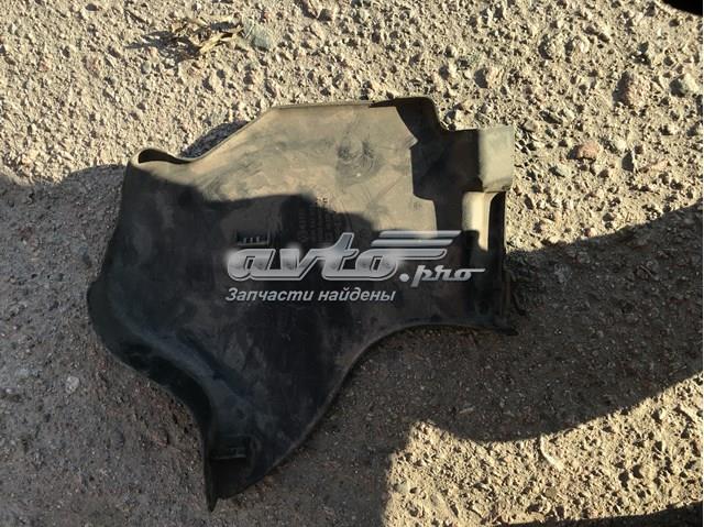 VAG 4B0133849 Корпус фильтра в наличии Чернигов